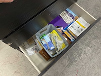 Ladenkast 81x91x48 cm - afbeelding 4 van  4