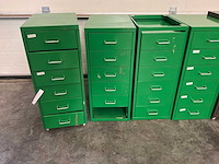 Ladenkast (8x) - afbeelding 4 van  8