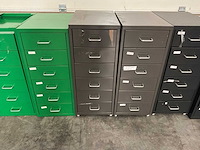 Ladenkast (8x) - afbeelding 5 van  8