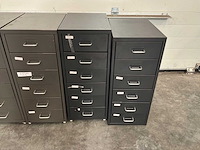 Ladenkast (8x) - afbeelding 6 van  8