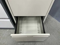 Ladenkast diverse afmetingen (2x) - afbeelding 2 van  14