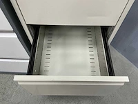 Ladenkast diverse afmetingen (2x) - afbeelding 3 van  14