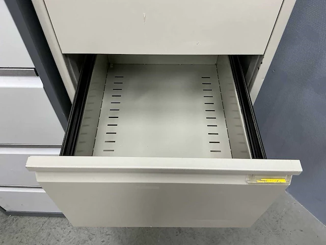 Ladenkast diverse afmetingen (2x) - afbeelding 4 van  14
