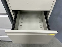 Ladenkast diverse afmetingen (2x) - afbeelding 4 van  14