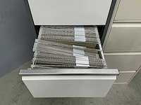 Ladenkast diverse afmetingen (2x) - afbeelding 9 van  14