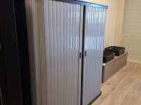 Ladenkast gispen - afbeelding 1 van  4