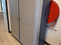 Ladenkast gispen - afbeelding 2 van  4