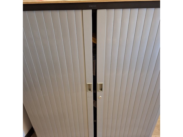 Ladenkast gispen - afbeelding 3 van  4