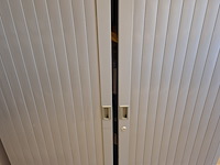 Ladenkast gispen - afbeelding 3 van  4