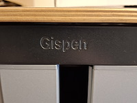 Ladenkast gispen - afbeelding 4 van  4