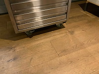 Ladenkast tbv deeg - afbeelding 4 van  5