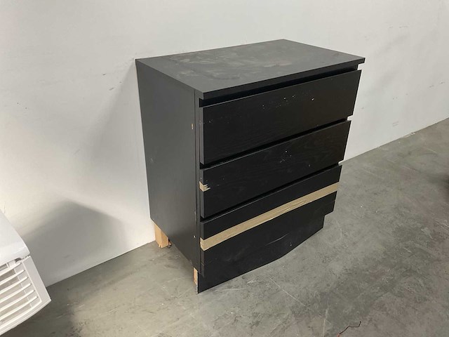 Ladenkast - afbeelding 3 van  6