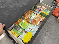 Ladenkast - afbeelding 4 van  6