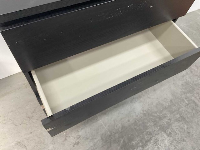 Ladenkast - afbeelding 5 van  6