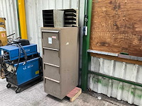 Ladenkast - afbeelding 1 van  3