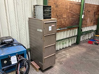 Ladenkast - afbeelding 2 van  3