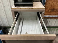 Ladenkast - afbeelding 3 van  3