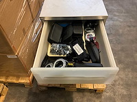 Ladenkast - afbeelding 4 van  10