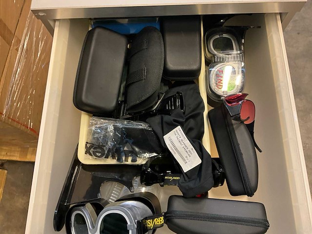 Ladenkast - afbeelding 5 van  10