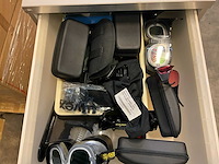 Ladenkast - afbeelding 5 van  10