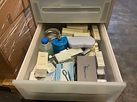 Ladenkast - afbeelding 6 van  10