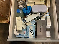 Ladenkast - afbeelding 7 van  10