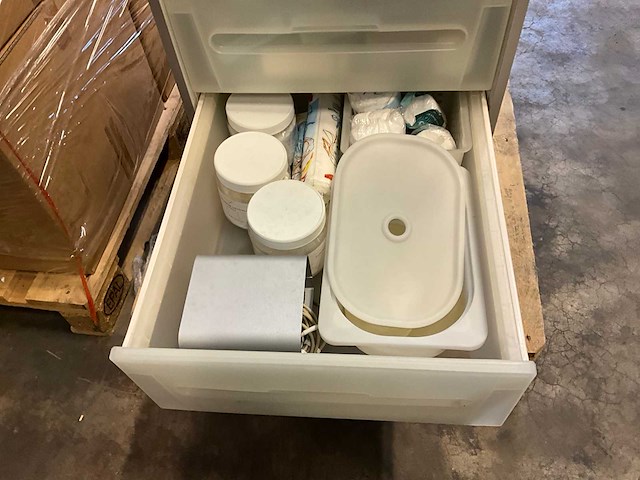 Ladenkast - afbeelding 8 van  10