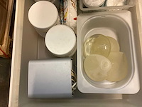 Ladenkast - afbeelding 9 van  10