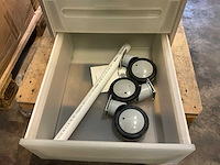 Ladenkast - afbeelding 10 van  10