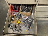 Ladenkast - afbeelding 2 van  9