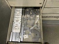 Ladenkast - afbeelding 3 van  9