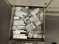 Ladenkast - afbeelding 4 van  9