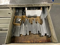 Ladenkast - afbeelding 6 van  9