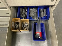 Ladenkast - afbeelding 7 van  9