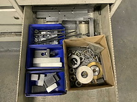 Ladenkast - afbeelding 8 van  9