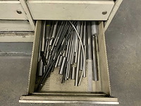 Ladenkast - afbeelding 9 van  9