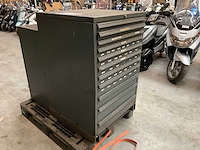 Ladenkast - afbeelding 2 van  7