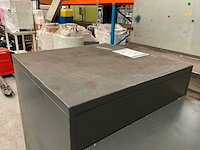 Ladenkast - afbeelding 3 van  7