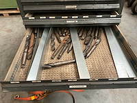 Ladenkast - afbeelding 4 van  7