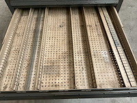 Ladenkast - afbeelding 7 van  7