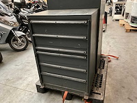 Ladenkast - afbeelding 1 van  6