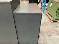 Ladenkast - afbeelding 3 van  6