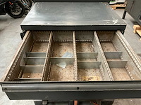 Ladenkast - afbeelding 5 van  6