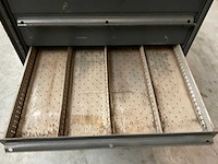 Ladenkast - afbeelding 6 van  6