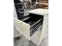 Ladenkast - afbeelding 1 van  3