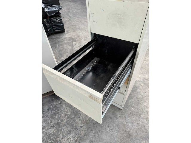 Ladenkast - afbeelding 2 van  3