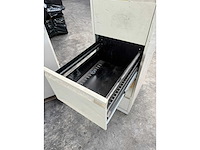 Ladenkast - afbeelding 2 van  3