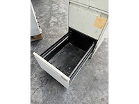 Ladenkast - afbeelding 3 van  3