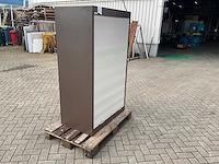 Ladenkast - afbeelding 3 van  3