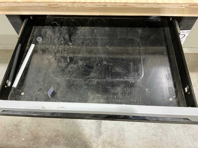 Ladenkast - afbeelding 3 van  6